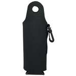 Personalized Koozies & Can Coolers - Collapsible Bottle Insulator