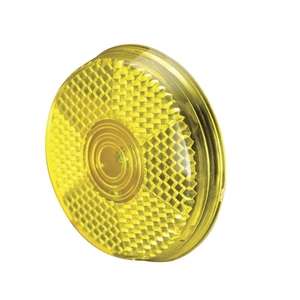 Safety Clip-On Reflector