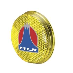 Safety Clip-On Reflector