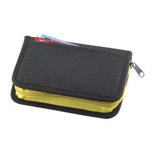 23-PC. Tool Set 