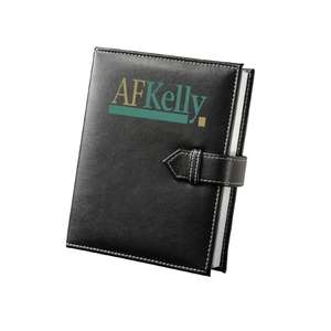 Custom Promotional Deluxe Tool Set