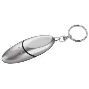 Mini Screwdriver / Key Ring 