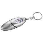 Customized Screwdriver Keychains - Mini Screwdriver / Key Ring