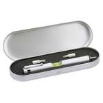 Business Multi-Function Tools - Screwdriver / Level Set