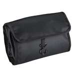 Personalized Luggage & Travel Bags - Folding Personal Amenity Travel Case