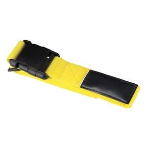 Luggage Strap / Bag Identifier
