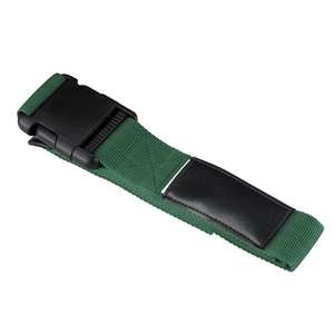 Luggage Strap / Bag Identifier