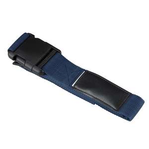 Luggage Strap / Bag Identifier