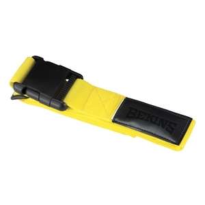 Luggage Strap / Bag Identifier