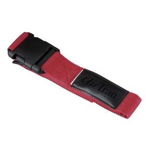 Custom Promotional Luggage Strap / Bag Identifier