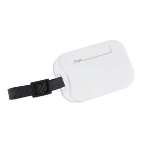 Luggage Tag / Sewing Kit 