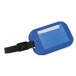 Customized Luggage & ID Tags - Luggage Tag / Sewing Kit