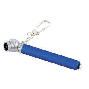 Mini Tire Gauge / Keychain 
