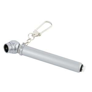 Mini Tire Gauge / Keychain 