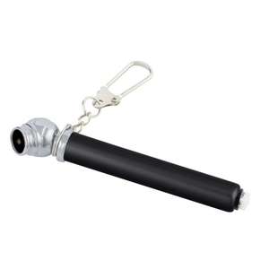 Mini Tire Gauge / Keychain 
