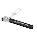 Custom Tire Gauges - Mini Tire Gauge / Keychain