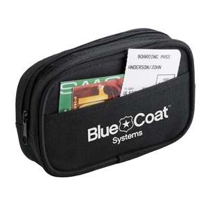 Personal Comfort Travel Kit 