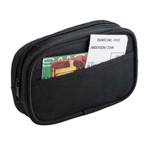 Personal Comfort Travel Kit 