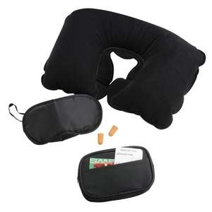 Personal Comfort Travel Kit 
