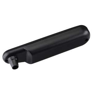 Digital Tire Pressure Gauge