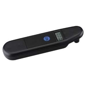 Digital Tire Pressure Gauge