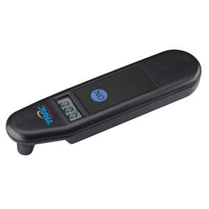 Digital Tire Pressure Gauge