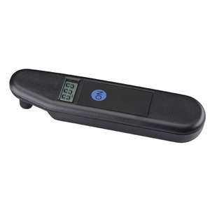 Digital Tire Pressure Gauge
