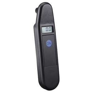 Digital Tire Pressure Gauge