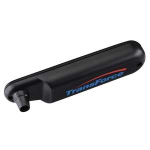 Digital Tire Pressure Gauge