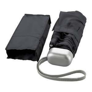 Folding Umbrella