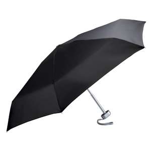 Folding Umbrella