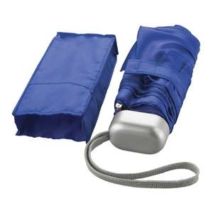 Folding Umbrella