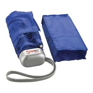 Folding Umbrella