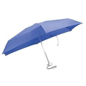 Folding Umbrella