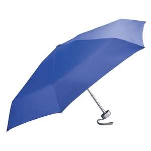 Folding Umbrella