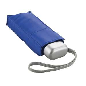 Folding Umbrella