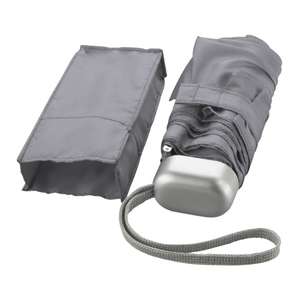 Folding Umbrella