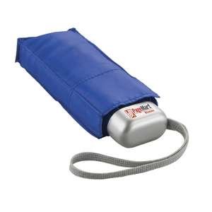 Folding Umbrella