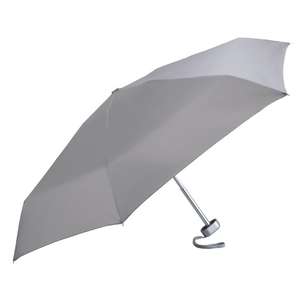 Folding Umbrella