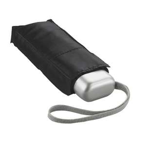 Folding Umbrella