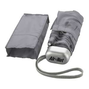 Folding Umbrella