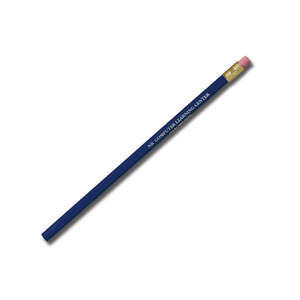 Custom Promotional Promotional Hex Pencil