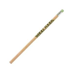 EnviroStick Pencil with Eraser 