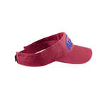 Custom Visors - Authentic Pigment Direct Dyed Cotton Twill Visor