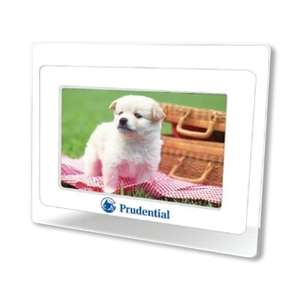 Custom Promotional 7" Digital Photo Frame