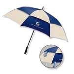 Promotional Umbrellas - The Legend Golf Umbrella