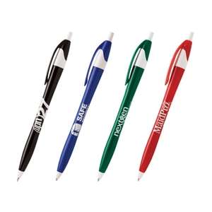 Javelina Executive Pen
