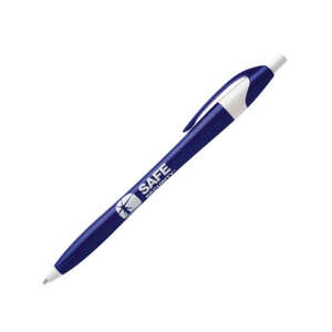 Custom Promotional Javelina Executive Pen