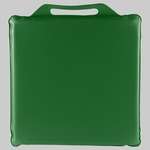 Personalized Seat Cushions - Value Stadium Seat Cushion