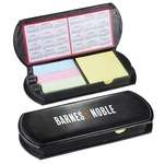 Custom Memo Holders & Dispensers - Sticky Note Organizer